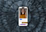 do conversion focused ui ux app ui ux and figma ui ux